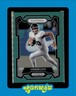 2024 Panini Prizm Draft Picks - Jordan Love #48 Green Prizm  $2MIN ORDER