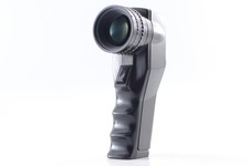 "NEAR MINT  " Asahi Pentax Digital Spot Meter Light Exposure From JAPAN