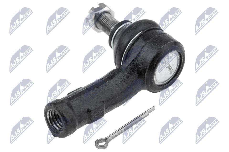 N.T.Y. SKZ-FR-011.NTY Tie Rod End for FORD - Image 3