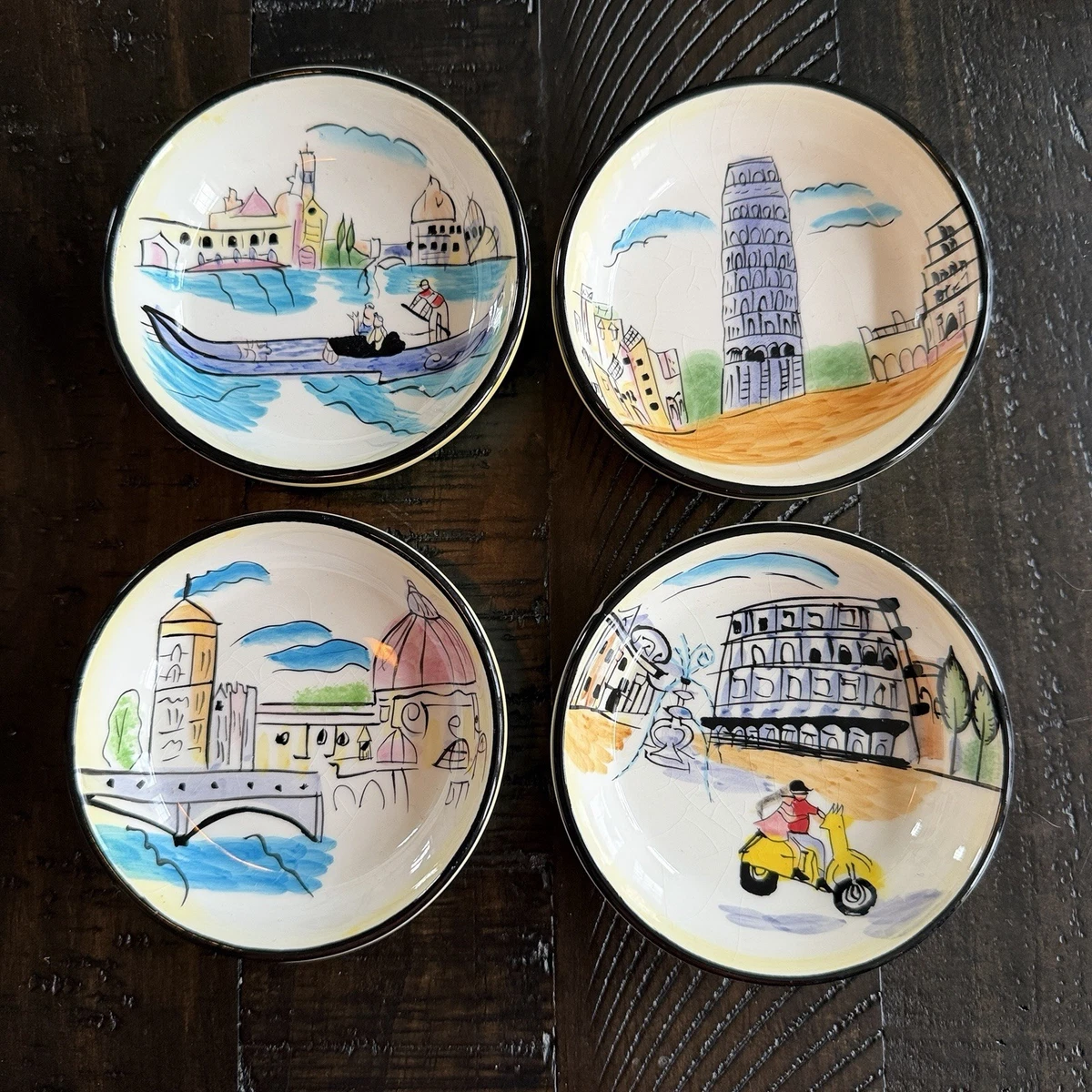 ONEIDA Dinnerware & Serveware for sale | eBay