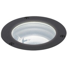 WAC 5031-30BZ   3  Inground Well Light Recess...