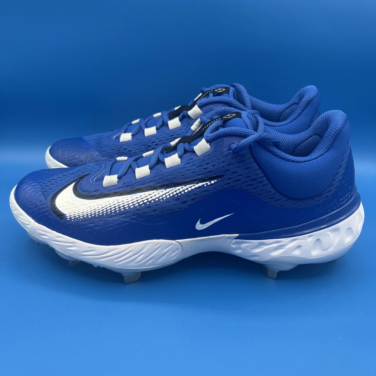 Nike Alpha for Sale | Authenticity Guaranteed | eBay