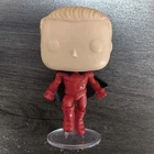 Funko POP! Movies DC Shazam Fury Of The Gods Prototype Shazam #1277 Vinyl