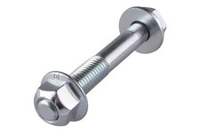 TEDGUM Schraube Querlenker TED45932 M14X2 für OPEL ANTARA L07 CDTI 4x4 LPG C100