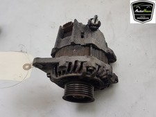 LICHTMASCHINE ALTERNATOR V-SNAAR Mitsubishi Space Star (A0) 2013 1800A359