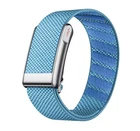 Loop Life Fitness Tracker Sport Smart Bracelet Heart Rate Blood Pressure Monitor
