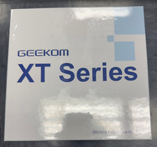 GEEKOM Mini PC XT12 Pro, 12th Gen Intel i9-12...