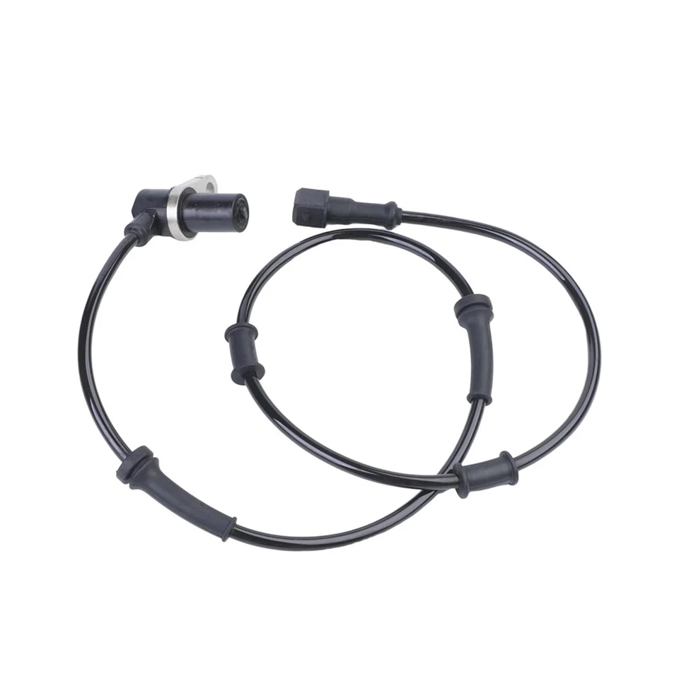 4x Sensor de velocidad de rueda ABS para Volvo S40 V40 2000-2004 delantero y trasero diestro Foto 3 de 4