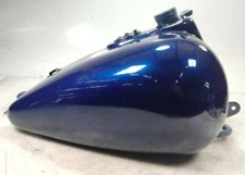 1990 Harley FLHS FLHT Electra Glide Sport Gas Fuel Tank EVO