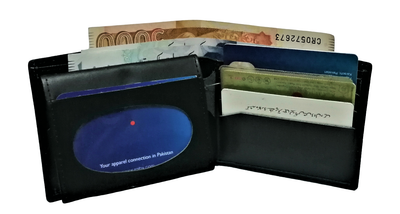 buy driver's license online