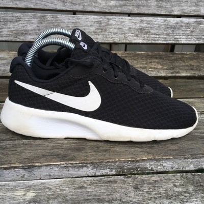 nike uk 5.5