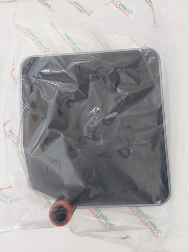 For Ford F-150 F-250 F350 Mustang Expedition 6R80 6R75 Transmission Filter Kit - Picture 6 of 7