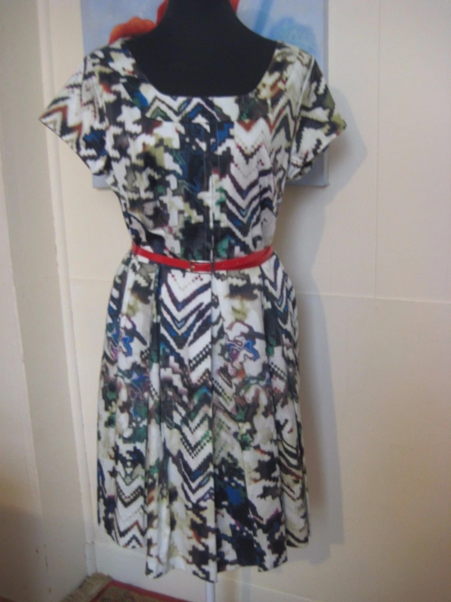 Ebay top clothing australia