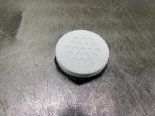 ICOTEK KEL-DPZ 50/78 / KELDPZ5078 Cable Bung