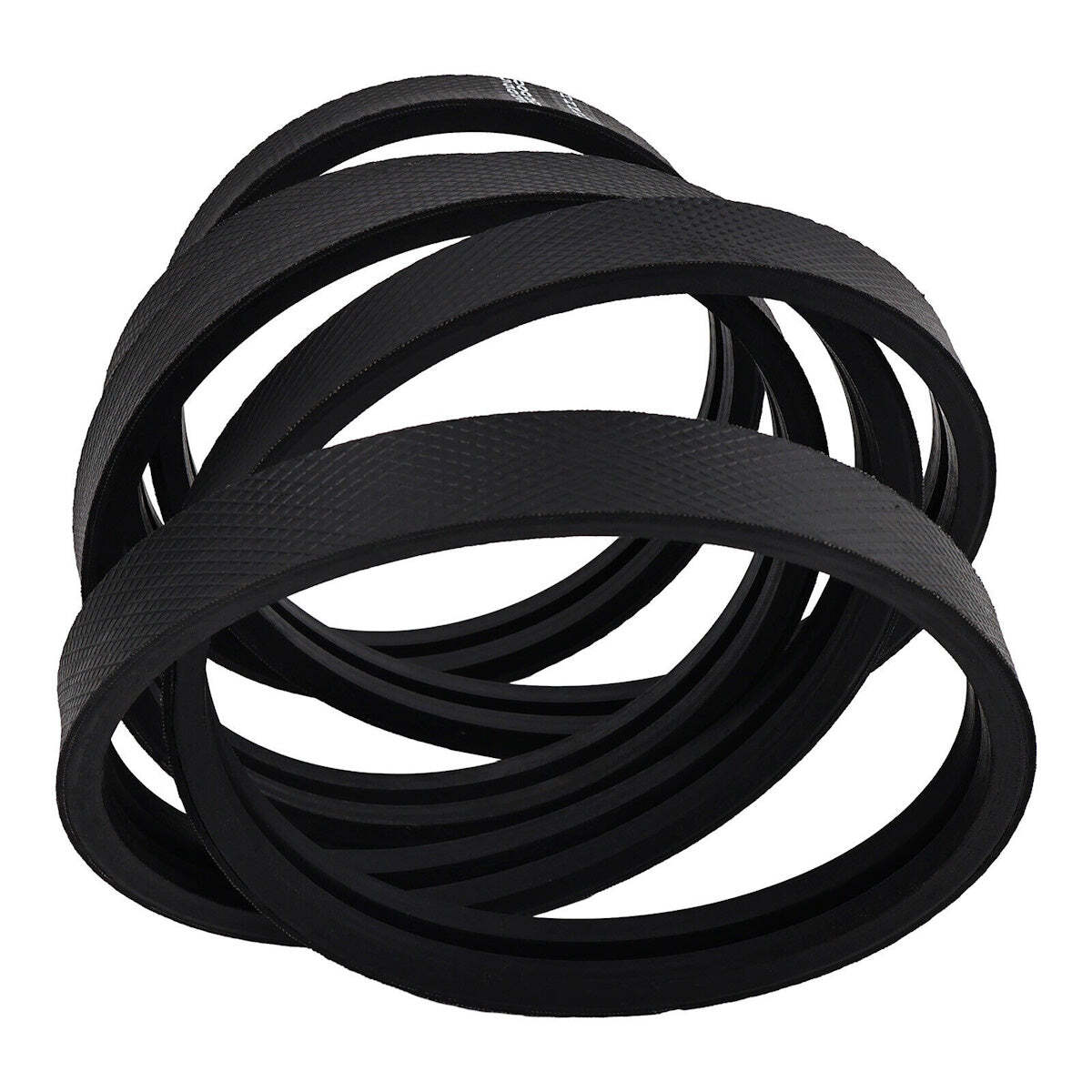 Genuine Kubota Rck60 Series Mower Deck Belt K564734710 Genuine Kubota Rck60 Series Mower Deck Belt K564734710