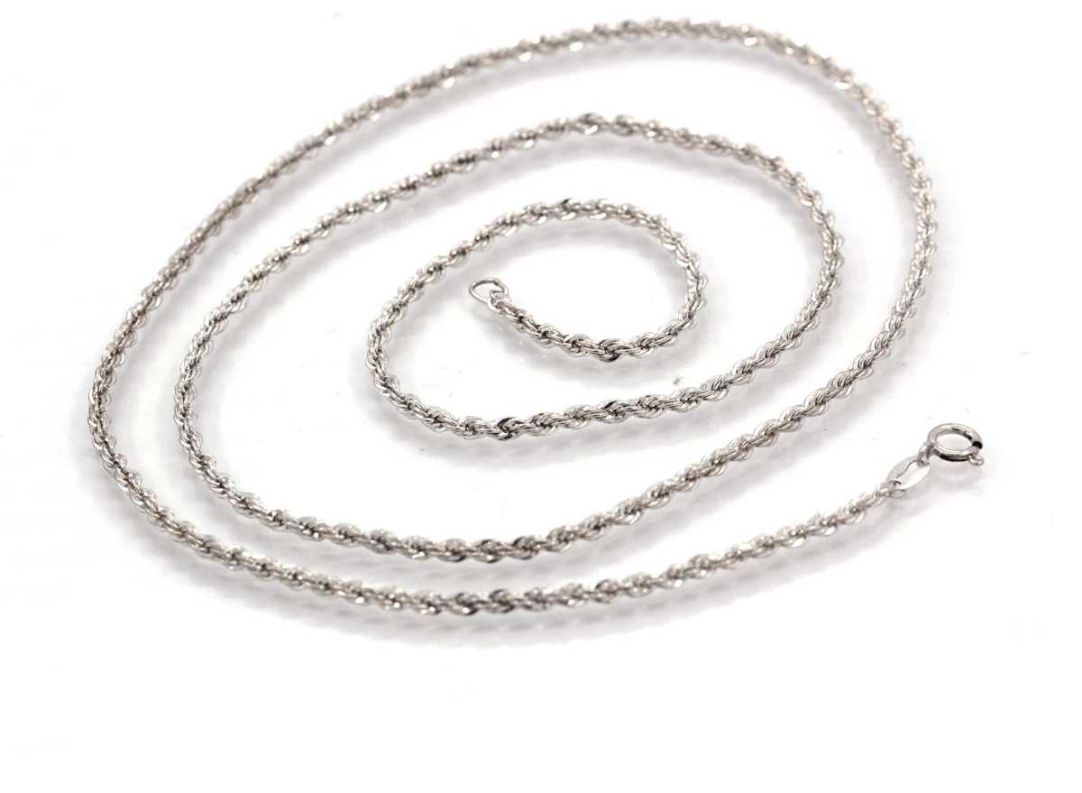 Simon b hotsell jewelry