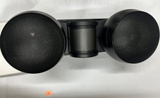 Gallo Acoustic Strada 2 Center-speaker