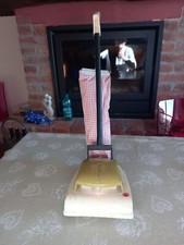 LUCIDATRICE GIOCATTOLO VINTAGE ANNI 70 SPLENDOR TESTATA FUNZIONANTE LUCE E SUONO