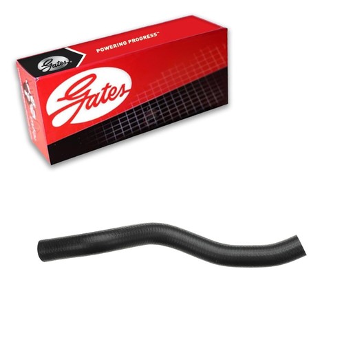 17245-RN0-A00 - Tube A Air In - 2009-2015 Honda Pilot | Genuine Honda Parts - Foto 11