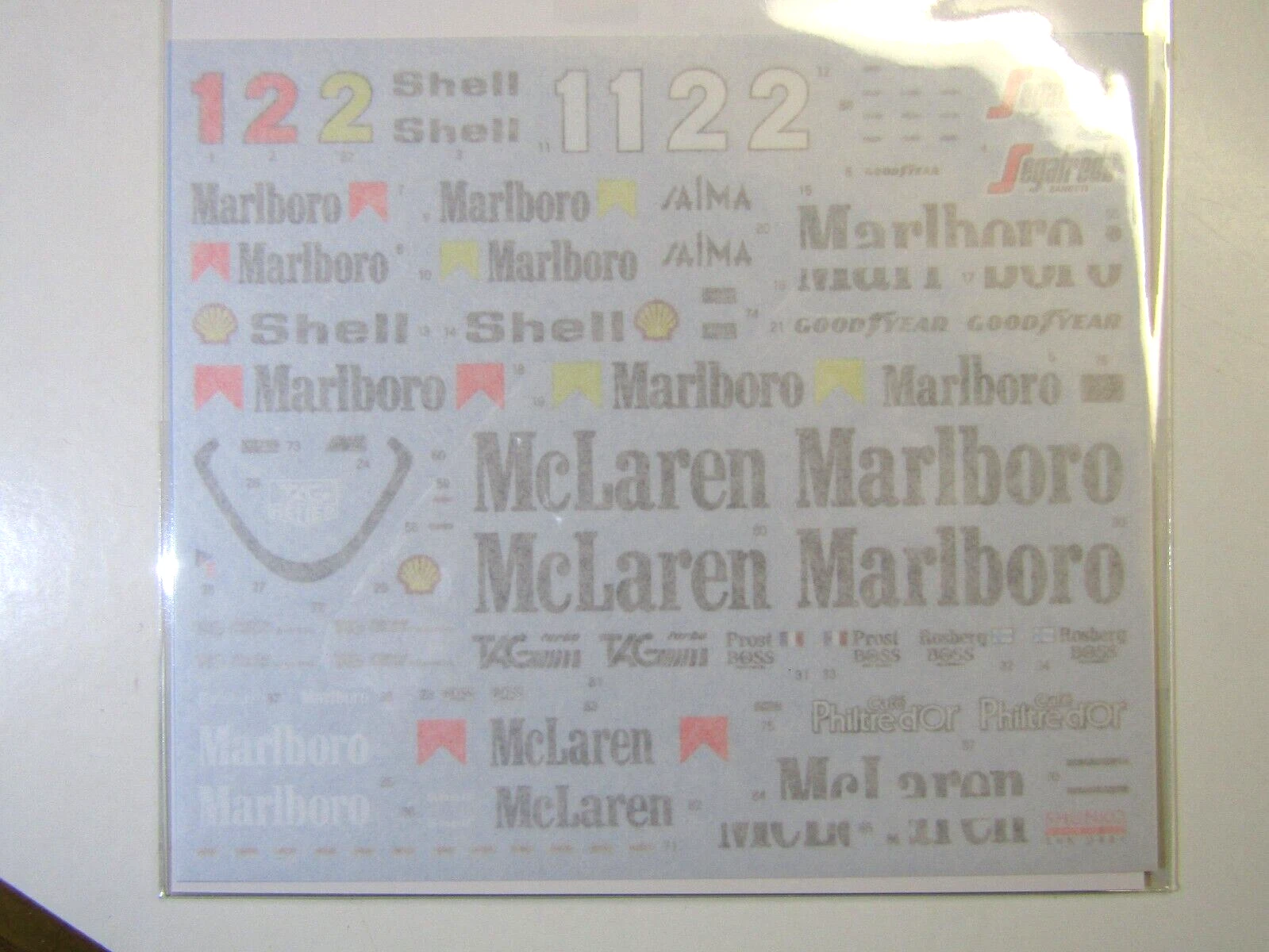 Picture 3 of 4