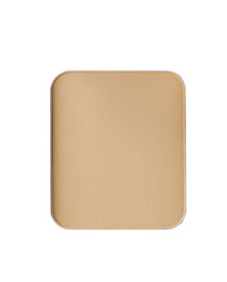 Naturaglace Clear Powder Foundation Refill 11gNO2 Natural Ocher 2 SPF40 PA++++ J