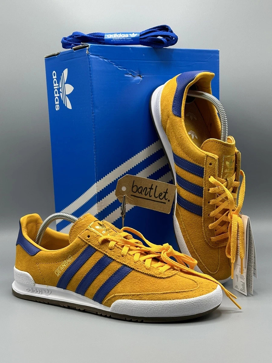 Adidas us 9 to uk jeans outlet