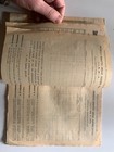 Foto 3 di 3