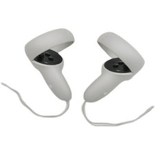 Oculus Quest 2 Controller Touch Accessory Met...