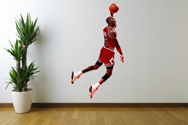derrick rose fathead