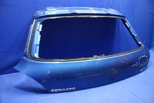 1K8827025 Heckklappen Kofferraumdeckel VW SCIROCCO 1K8