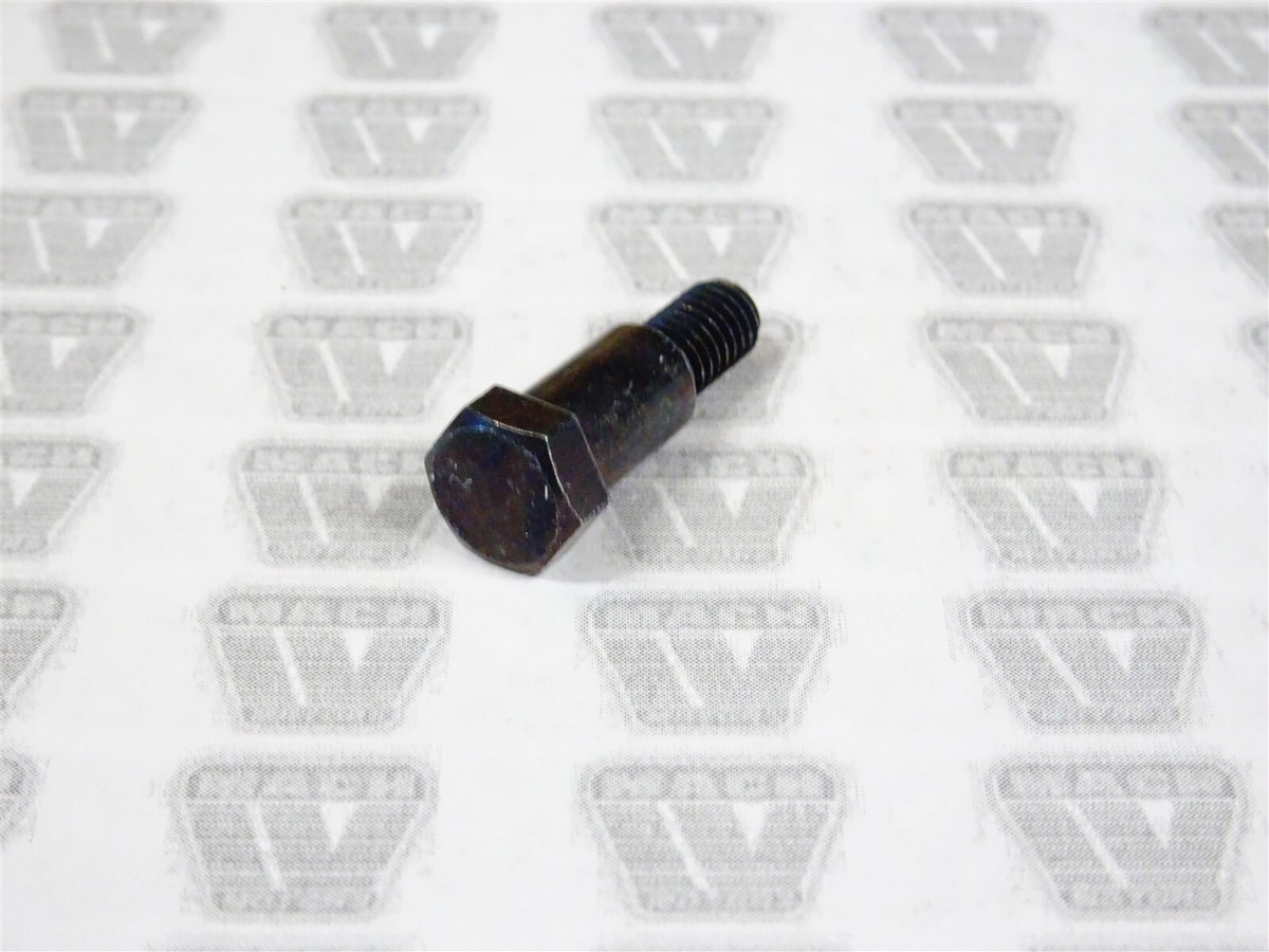 kazuページ　SCA-223/CWB Yamaha NOS NEW 90109-06017 Bolt AS AT CS CT DS DT G6 G7 HS HT L5