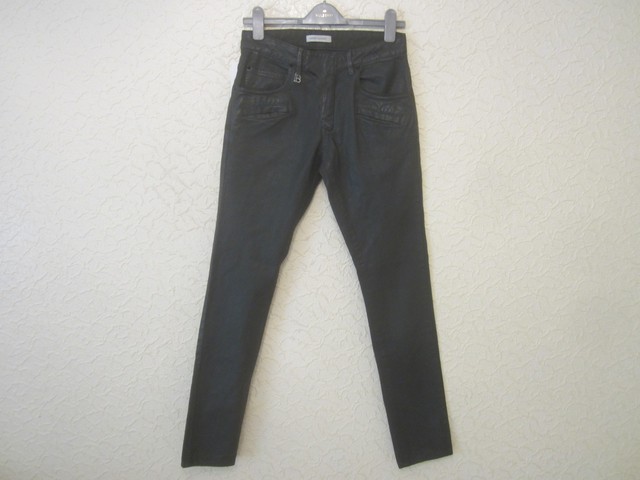 pierre balmain jeans mens