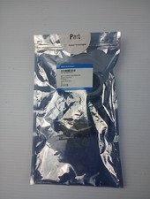 agilent 5067-6131 Bottle Head Seal Wash kit