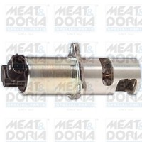 Meat & Doria Agr-Ventil FüR Opel Vivaro Combi 1.9 Dti Renault Trafic II Kasten
