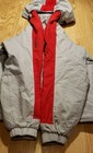 Bild 12 von 12