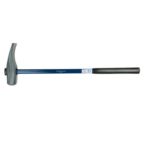 Ken Tool 35429 32" Duck Bill Bead Breaking Hammer For Truck Tires NEW