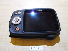 LCD Display for Camera Fujifilm XP50