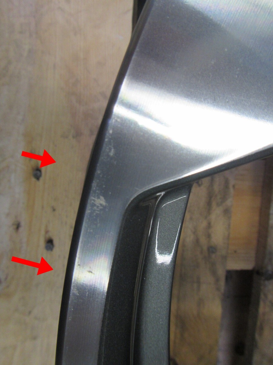 B Produktubersetzung Alufelgen Satz Original Audi E Tron Gen 4ke 20 Zoll 4ke601025t Kd17022110 Schnell Www Ichibansushi Co Id