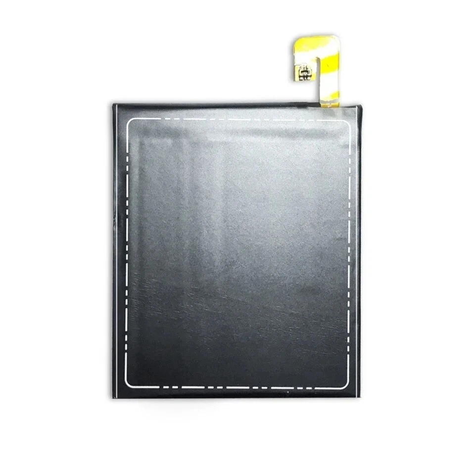 3000mAh  BM32 Replacement Battery For Xiaomi MIUI M4 Mi4 - Image 2 of 4