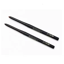 Mischo Beauty Lip Liner Duo Set in Colors Madam + Ijama Brand New MSRP $25