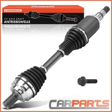 Antriebswelle Vorne Rechts Automatikgetriebe für Mercedes-Benz CLS C257 E-Klasse Antriebswelle Vorne Rechts Automatikgetriebe für Mercedes-Benz CLS C257 E-Klasse