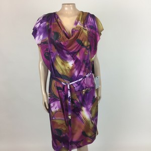 nordstrom komarov petite