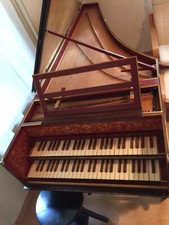 Clavecin Flamand 2.15