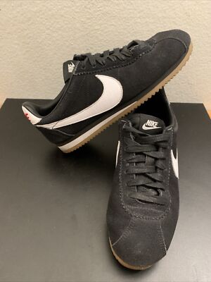cortez nike id