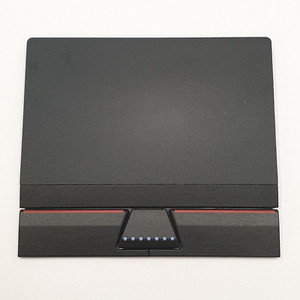 Lenovo ThinkPad X380 Yoga Touchpad Trackpad Maustasten
