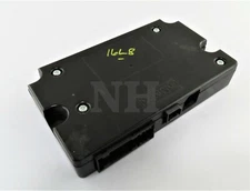 D1BT-14D212-GA Ford Fiesta Genuine Handsfree Bluetooth Connectivity Module Unit