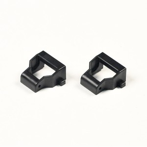 thunder tiger emta parts