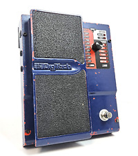 DigiTech Effector Whammy 4used Effects Pedal From Japan(4201 DigiTech Effector Whammy 4used Effects Pedal From Japan(4201