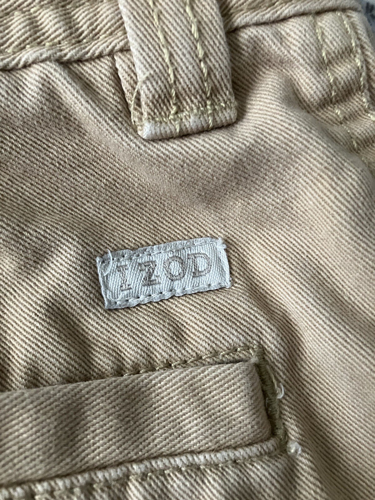 Picture 4 of 10