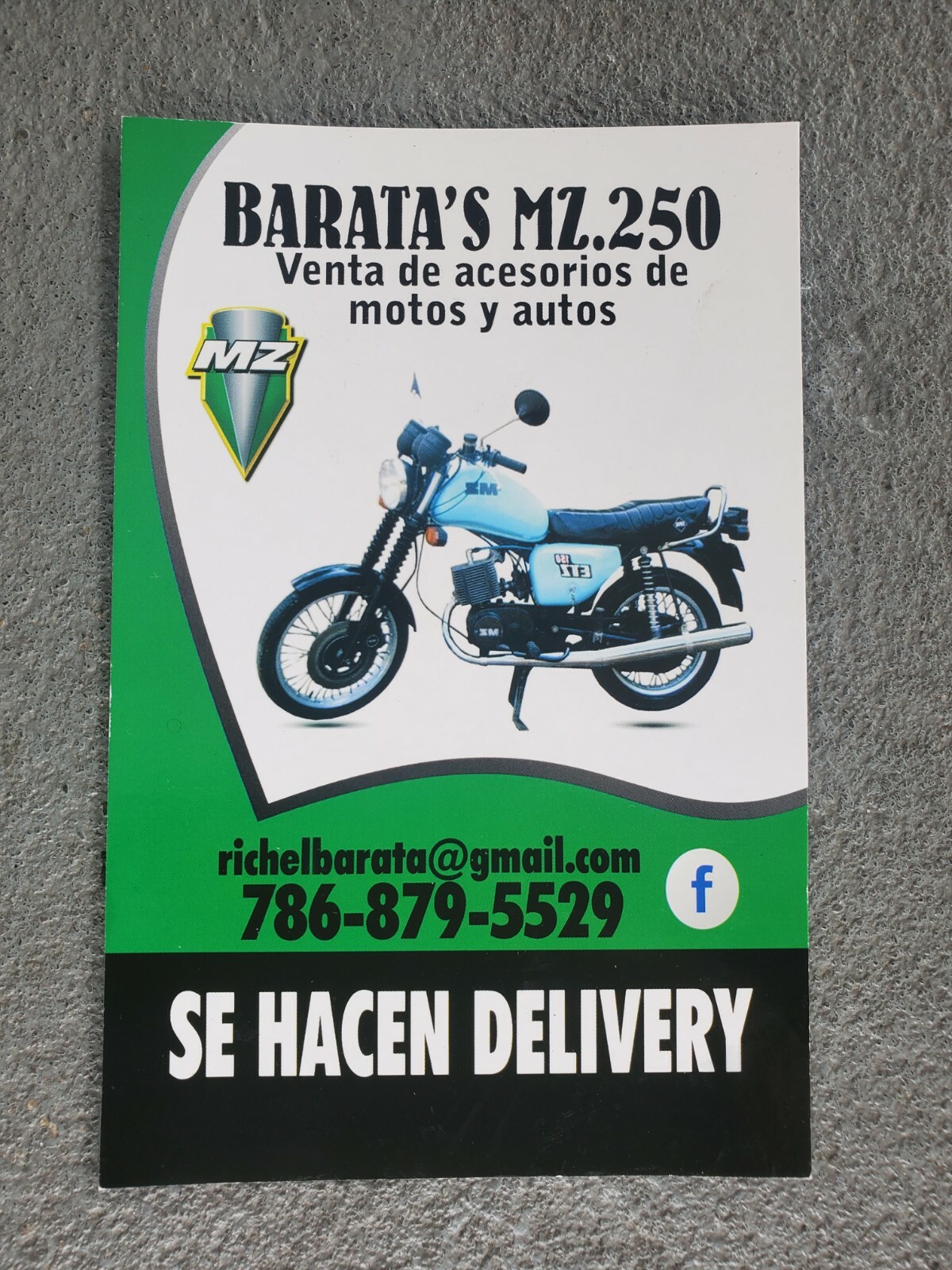 Imagen 3 de 3